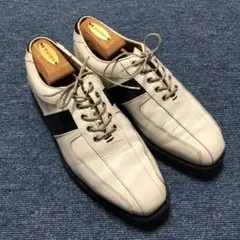 FJ フットジョイ アイコン 52070J ゴルフシューズ