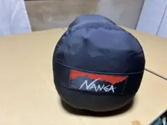 NANGA 山渓 コラボモデル 450DXのサムネイル