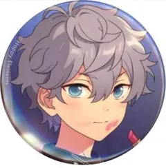 2025年最新】瀬名泉 缶バッジ テーマの人気アイテム - メルカリ