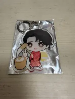 2026年最新】曽野舜太 キーホルダーの人気アイテム - メルカリ