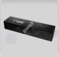 ガンダムカード オフィシャルグッズセット01 FIRST COMBAT新品未開封