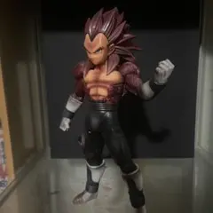 Item thumbnail for item f399682b-481d-4dcf-b7f5-ce2ae47f0da2