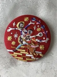 Item thumbnail for item 85ade1b4-d4ac-4640-93dc-0d716b426926