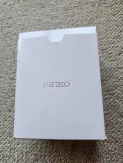 SEIKO 5 Sports GMT 自動巻き 腕時計のサムネイル