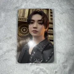 ちー様 リクエスト 3点 まとめ商品