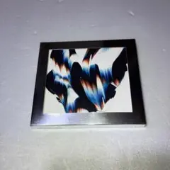 Mr. Chef's Special CD