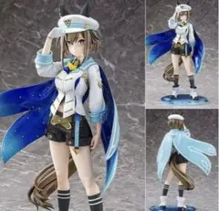 2026年最新】ウマ娘 プリティーダービー シュヴァルグラン 1/7の人気