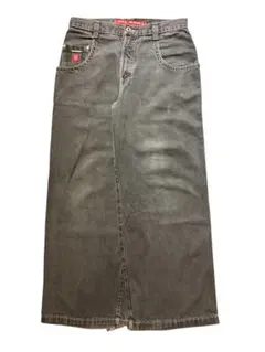 jnco jeans 00s 90s w33のサムネイル