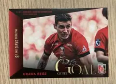 2025年最新】マテウス サヴィオの人気アイテム - メルカリ