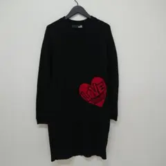 Item thumbnail for item 5e4c111d-5e45-475b-a4e3-dfa59180b179