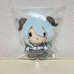 2026年最新】宵崎奏 ぬいぐるみの人気アイテム - メルカリ