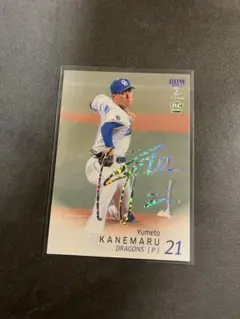 Item thumbnail for item d248130d-35bd-4a47-b8bc-644171a4683c