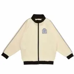 中島健人 FIFTEEN LOVE NKzip white KENTYサイズ