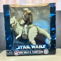 2025年最新】ハンソロ トーントーンの人気アイテム - メルカリ