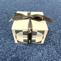 HERMES BARÉNIA ボディクリーム 200ml - メルカリ