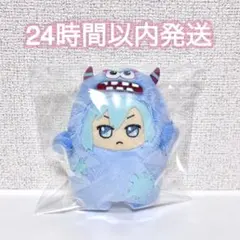 アイナナ ワルモフ 環