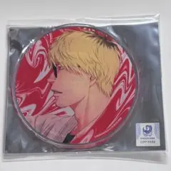 2025年最新】光が死んだ夏グラッテの人気アイテム - メルカリ