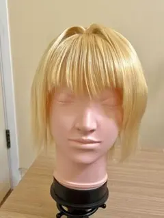 2026年最新】コスプレ衣装 HUNTER×HUNTER クラピカの人気アイテム