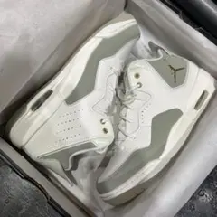 ジョーダンコートサイド　23 28cm