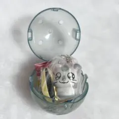 ハム太郎 スイングマスコット こうしくん