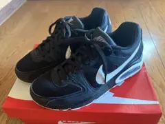 27cm スニーカー