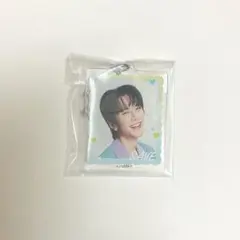 Save トレカ Your Sky Fanmeet Set B DMD スキズ 5th Fanmeeting [SKZ 5''CLOCK MD] トレカ IDフォト