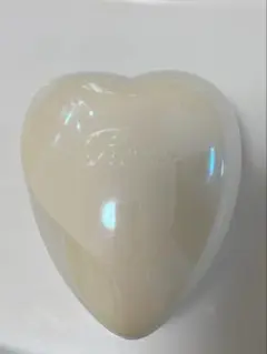 ReFa ハート型ヘアブラシ