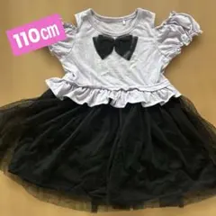 Item thumbnail for item 89d2a8ac-f937-467e-8601-7e5cd9aee80d