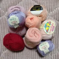 Item thumbnail for item bab74e8c-323b-4eae-8465-d04da4e8fe36