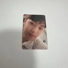 CNBLUE ヨンファ ジョンシン ミニョク トレカ 2025年最新】CNBLUE トレカ ミニョクの人気アイテム - メルカリ