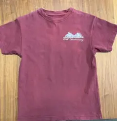 Langlitz Leathers 60th Anniversary Tシャツのサムネイル
