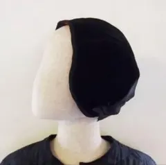 2025年最新】sugri 帽子の人気アイテム - メルカリ