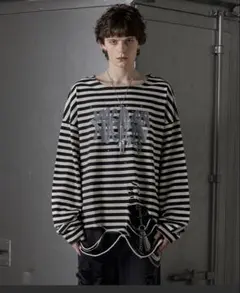 2025年最新】GRANCY ロンtの人気アイテム - メルカリ