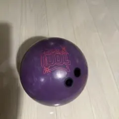 2025年最新】オプティマムアイドルの人気アイテム - メルカリ