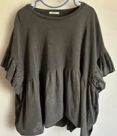 Item thumbnail for item 4c3c36ae-110d-4343-90af-3c084845bc55