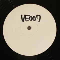 2025年最新】happy_hardcoreの人気アイテム - メルカリ