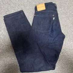 SUGAR HILL 32 MODERN DENIM REGULAR CUT