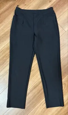 P2 アリキ　有木　レディースパンツ 5005JSP