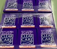 Item thumbnail for item 8af1606c-6e93-466d-ba81-74dda93d216c