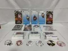 2026年最新】ホロライブまとめ売りの人気アイテム - メルカリ