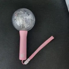 すとぷり　ペンライト