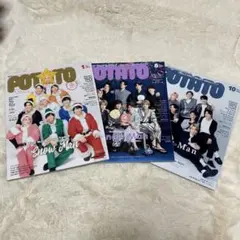 Item thumbnail for item e3ff0278-f872-4a91-bb7c-be0bf2cfec18