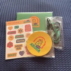 2025年最新】astro 3期の人気アイテム - メルカリ