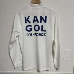 Item thumbnail for item 9ad98a44-0c90-4cd0-bdcd-bae8218772d7