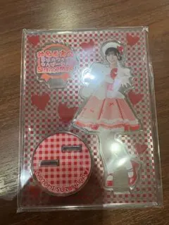 2025年最新】鈴原希実の人気アイテム - メルカリ