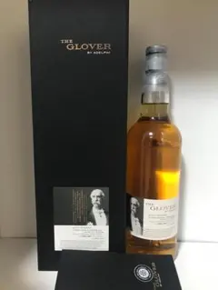 2025年最新】ロングモーン18年の人気アイテム - メルカリ