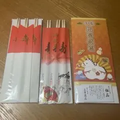 Item thumbnail for item 95c4422c-087c-498c-bb71-d9a86fac1645