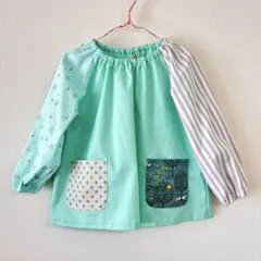 Item thumbnail for item c1ecf8d2-11ae-4ccd-ad86-753430c8ef05