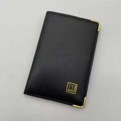 ☆新品未使用☆dunhill☆ダンヒル☆キーケース
