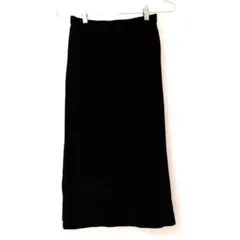 Item thumbnail for item 2c720476-ea9b-4166-9db5-317295db80d4